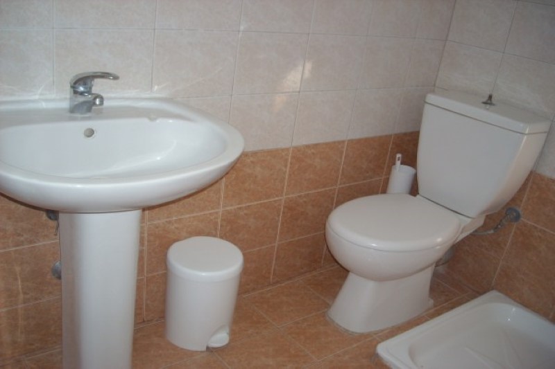 Vila Alkis thumbnail 9