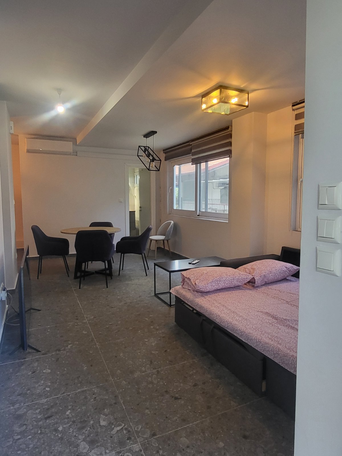 Vila Alkis thumbnail 10