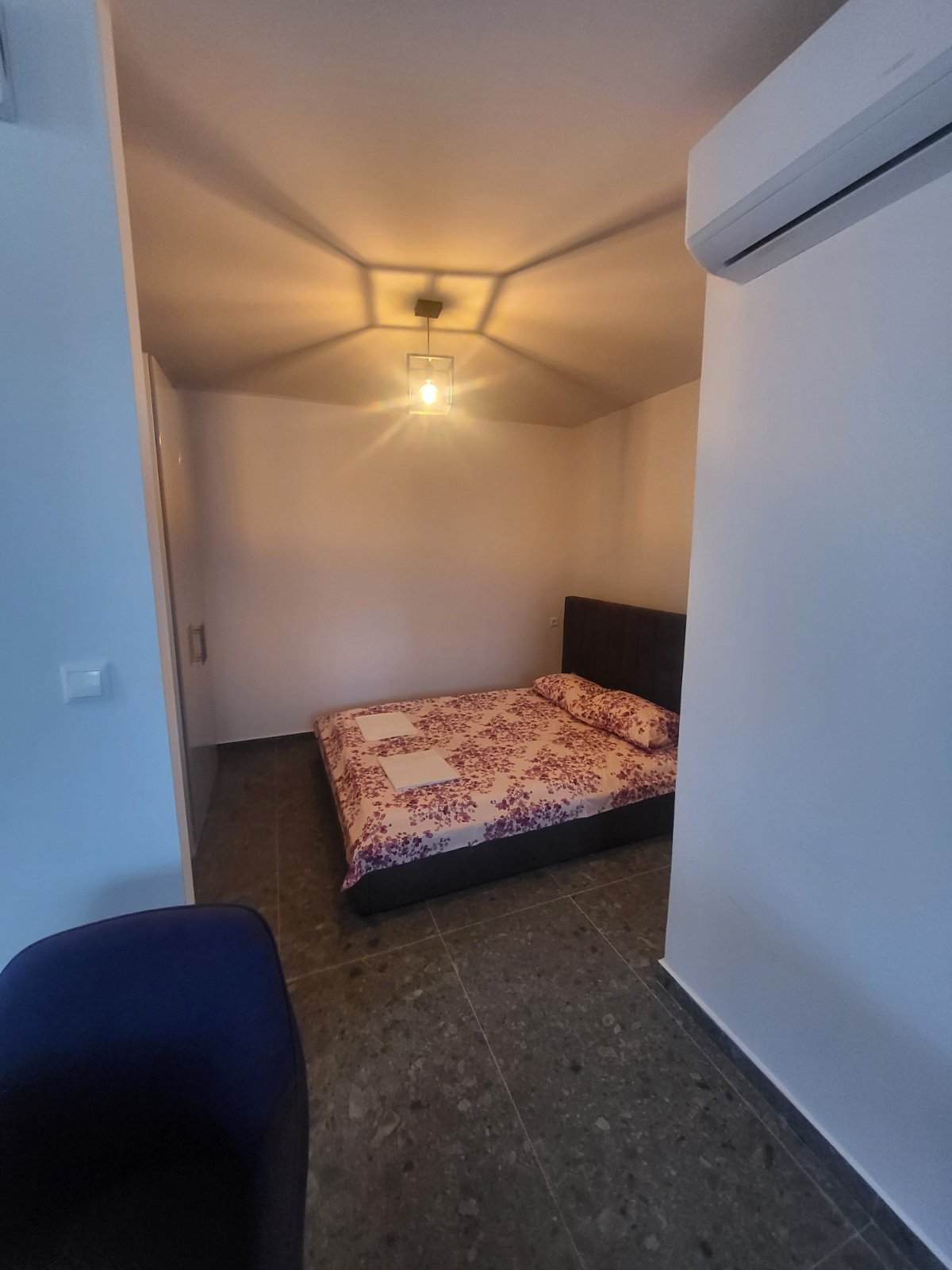 Vila Alkis thumbnail 11