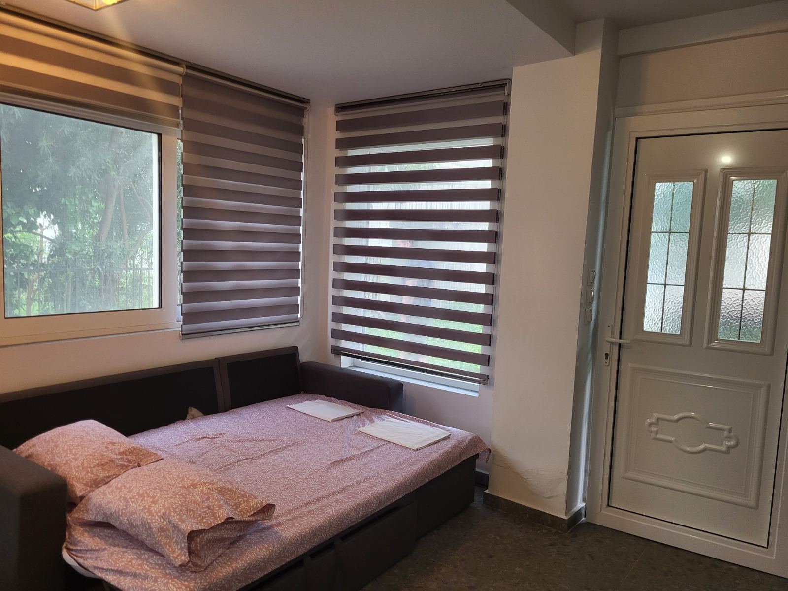 Vila Alkis thumbnail 12