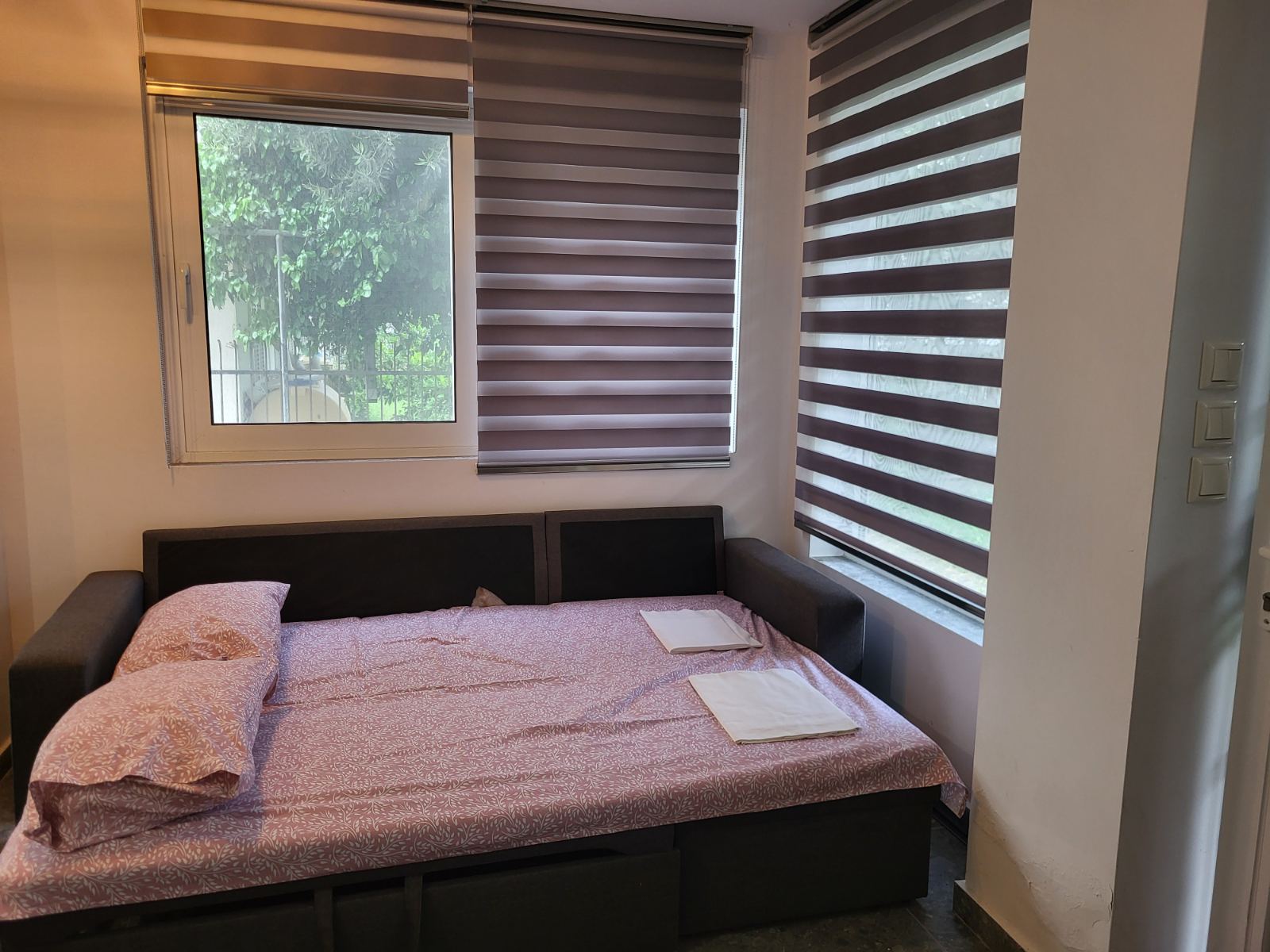 Vila Alkis thumbnail 13