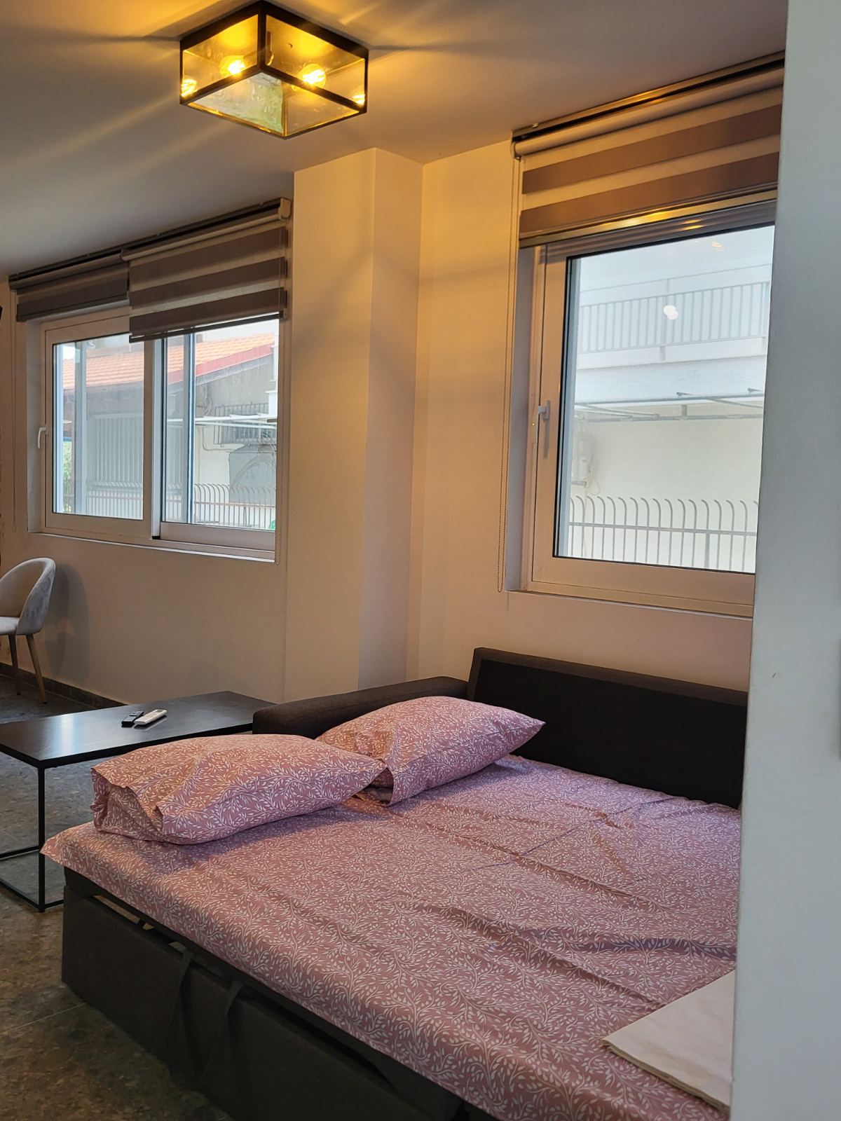 Vila Alkis thumbnail 14