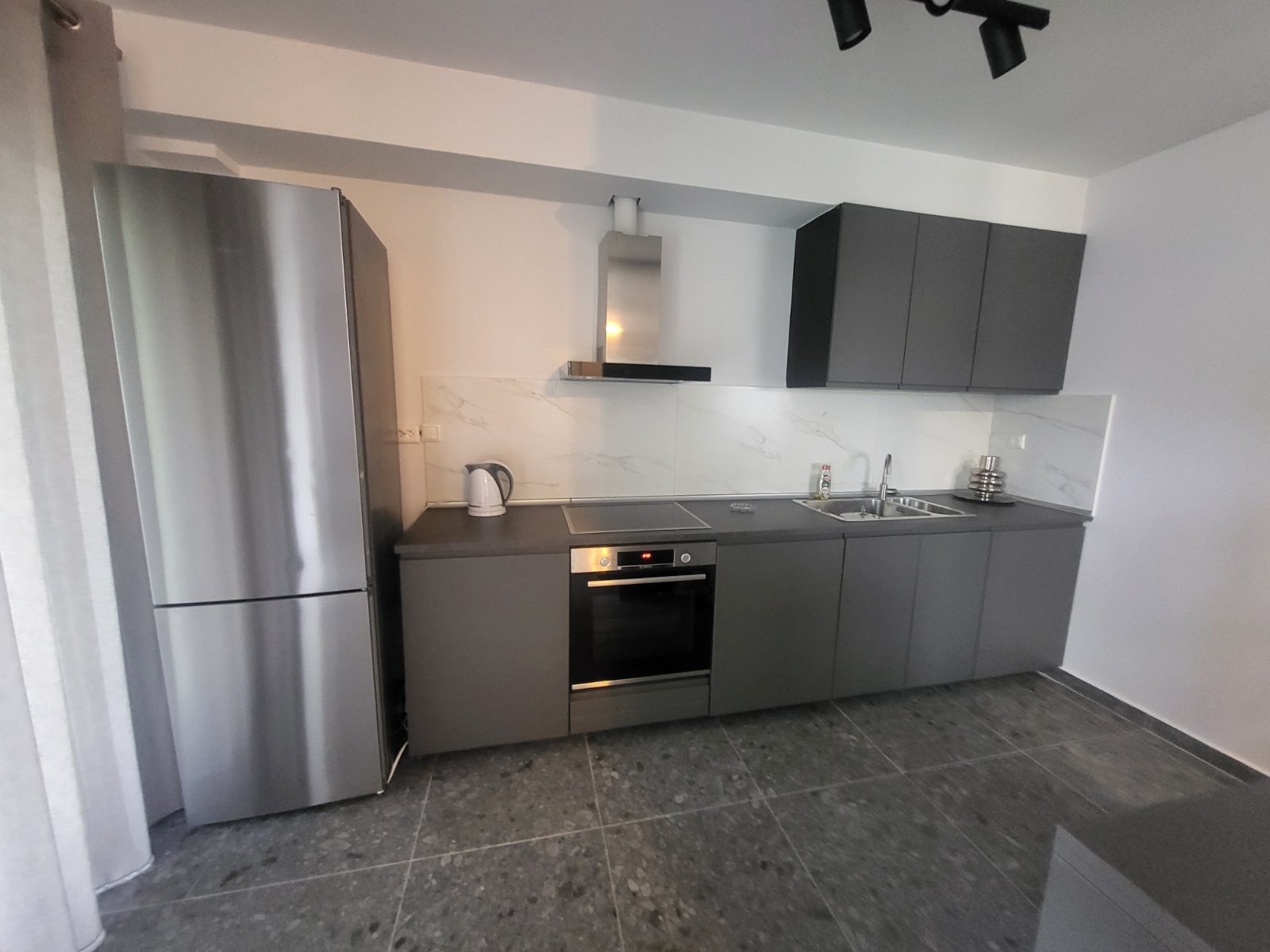 Vila Alkis thumbnail 15