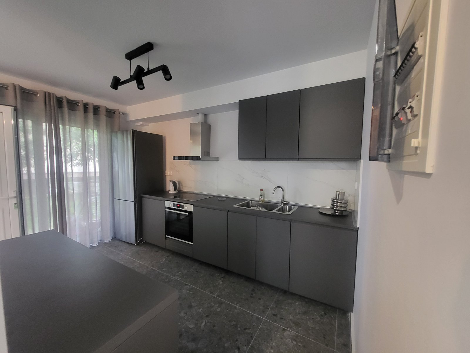 Vila Alkis thumbnail 16