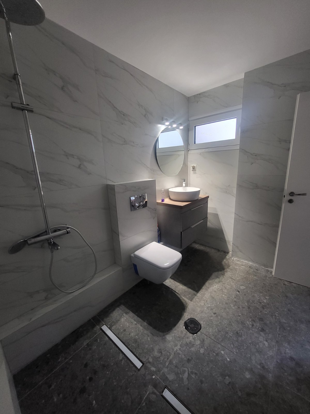 Vila Alkis thumbnail 17