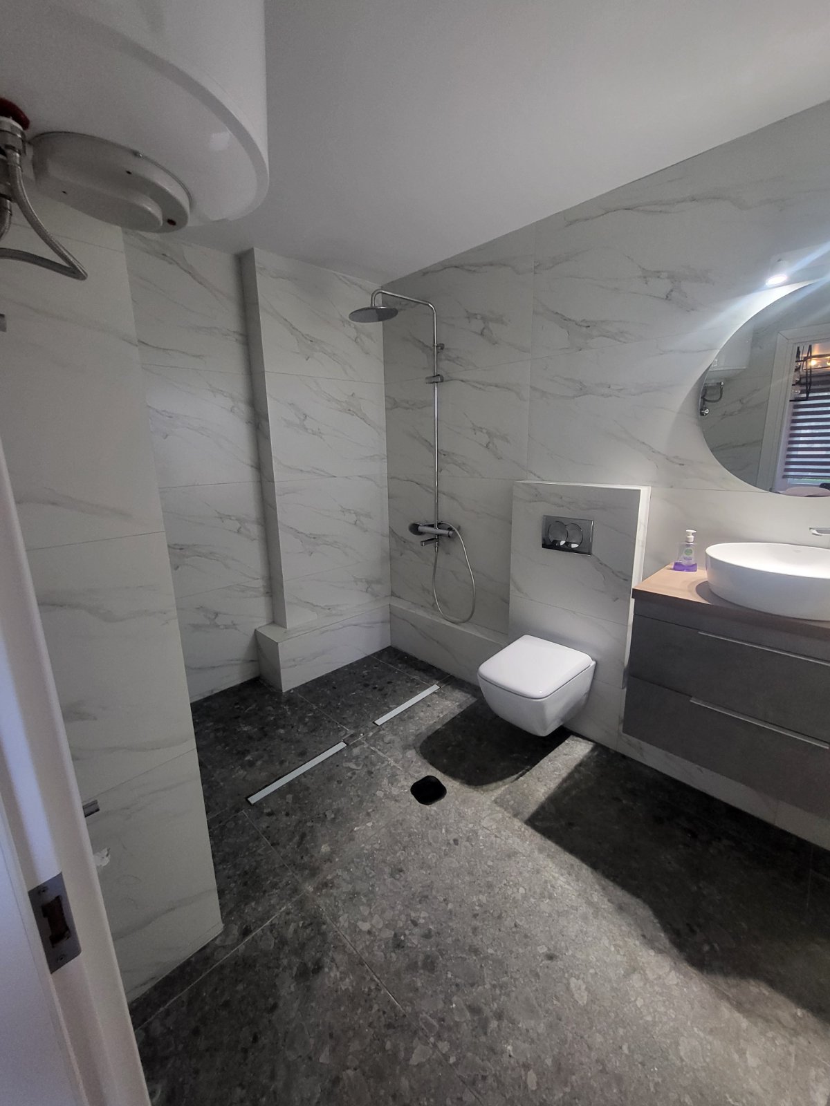 Vila Alkis thumbnail 18