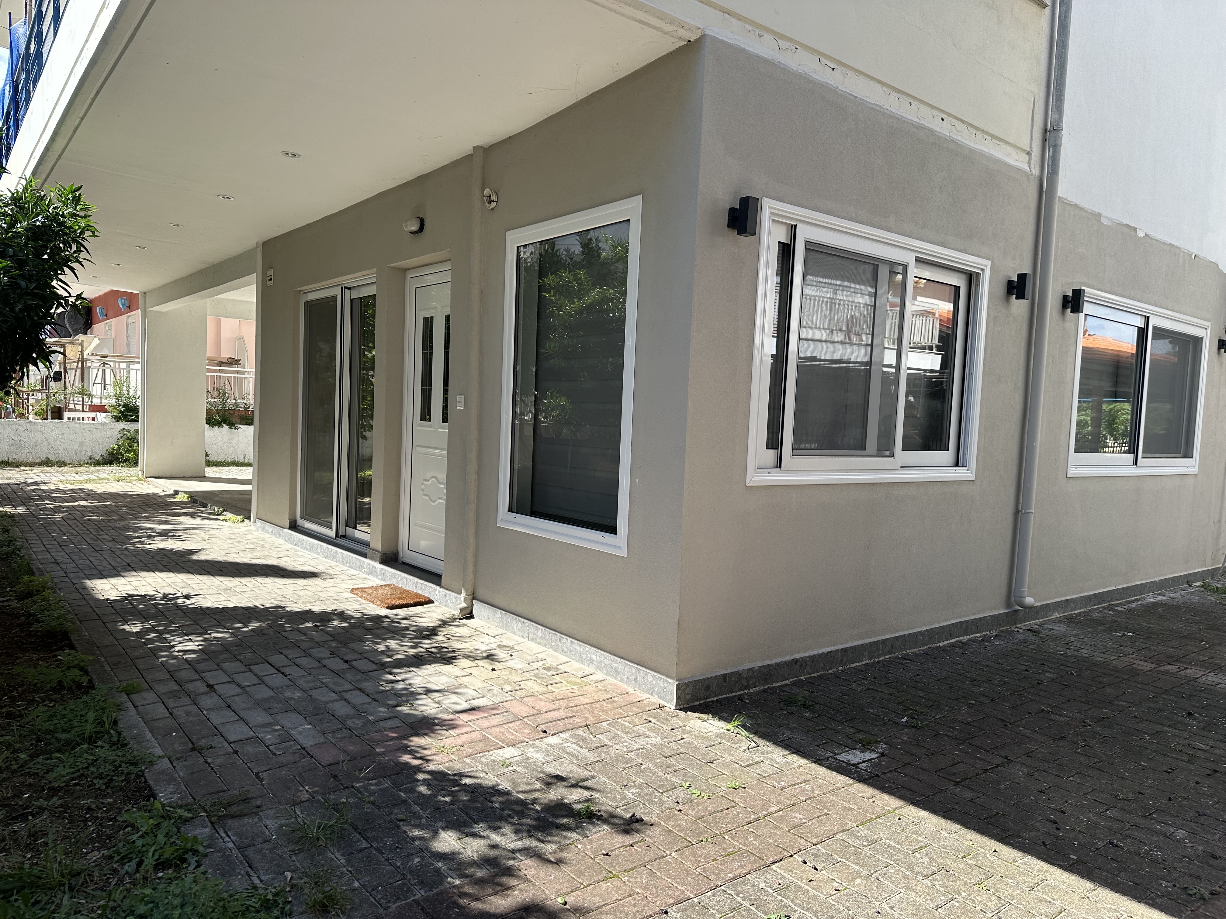 Vila Alkis thumbnail 2