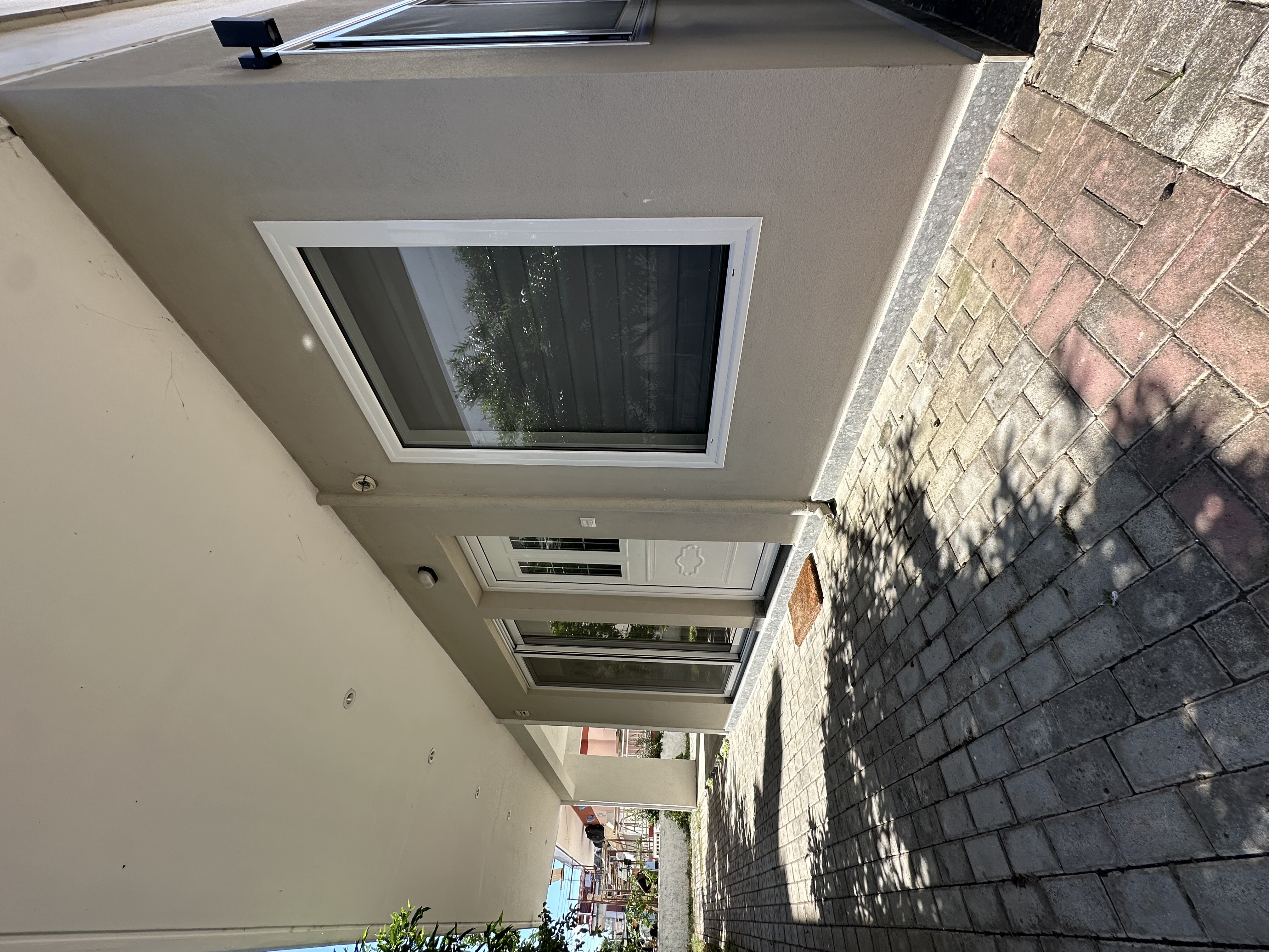 Vila Alkis thumbnail 3