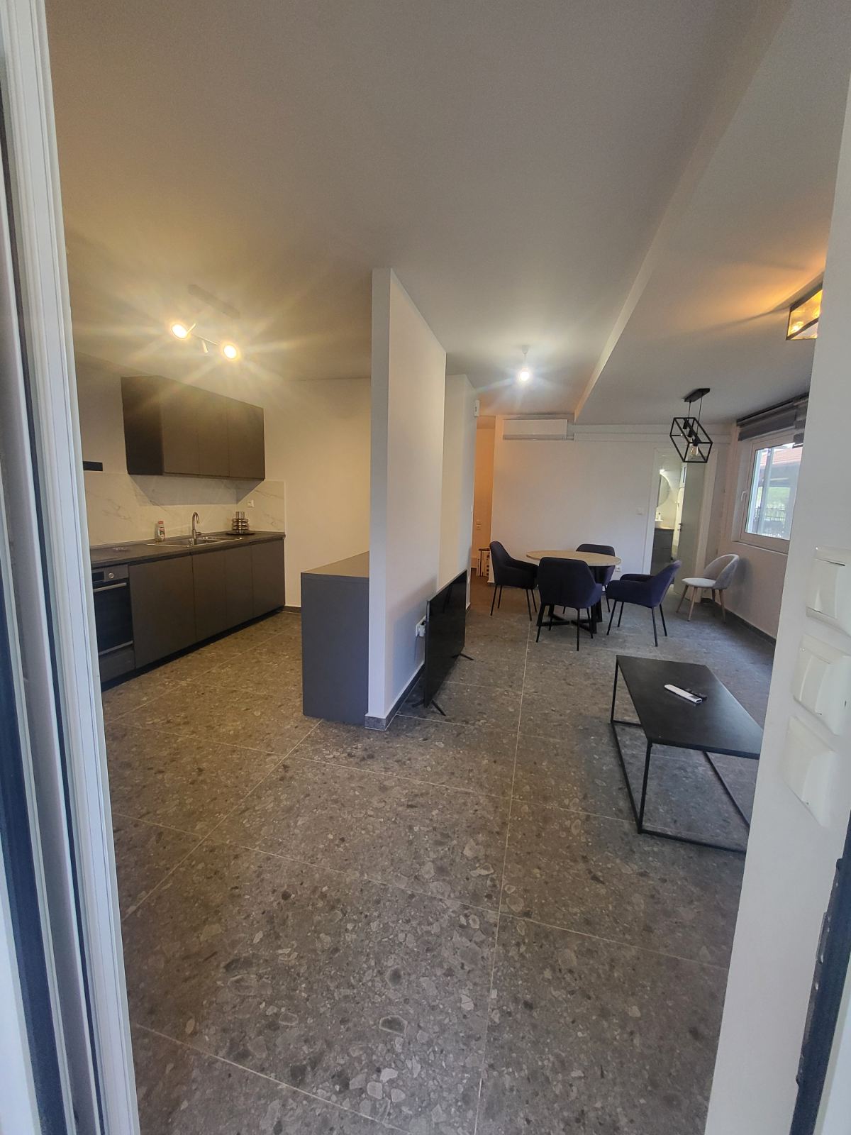 Vila Alkis thumbnail 4