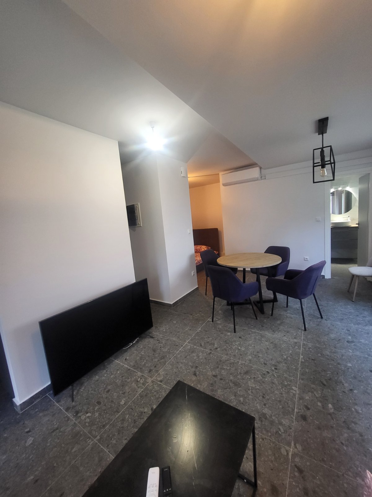 Vila Alkis thumbnail 5