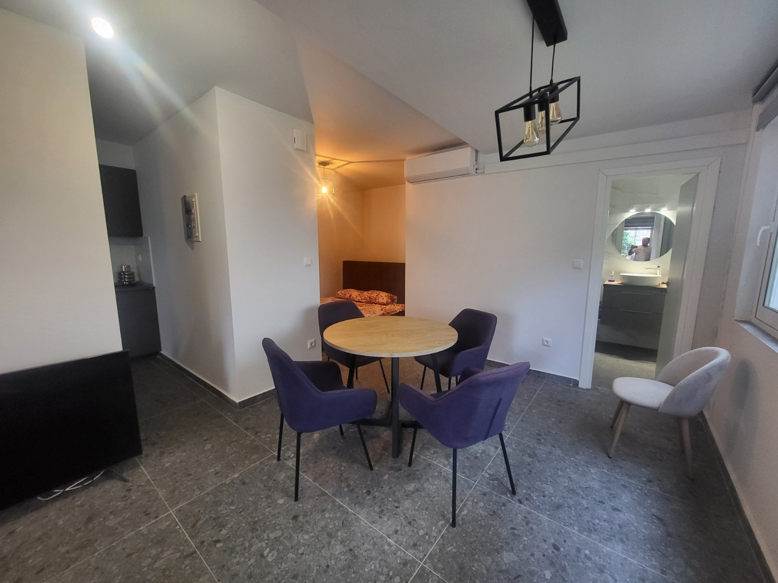 Vila Alkis thumbnail 6