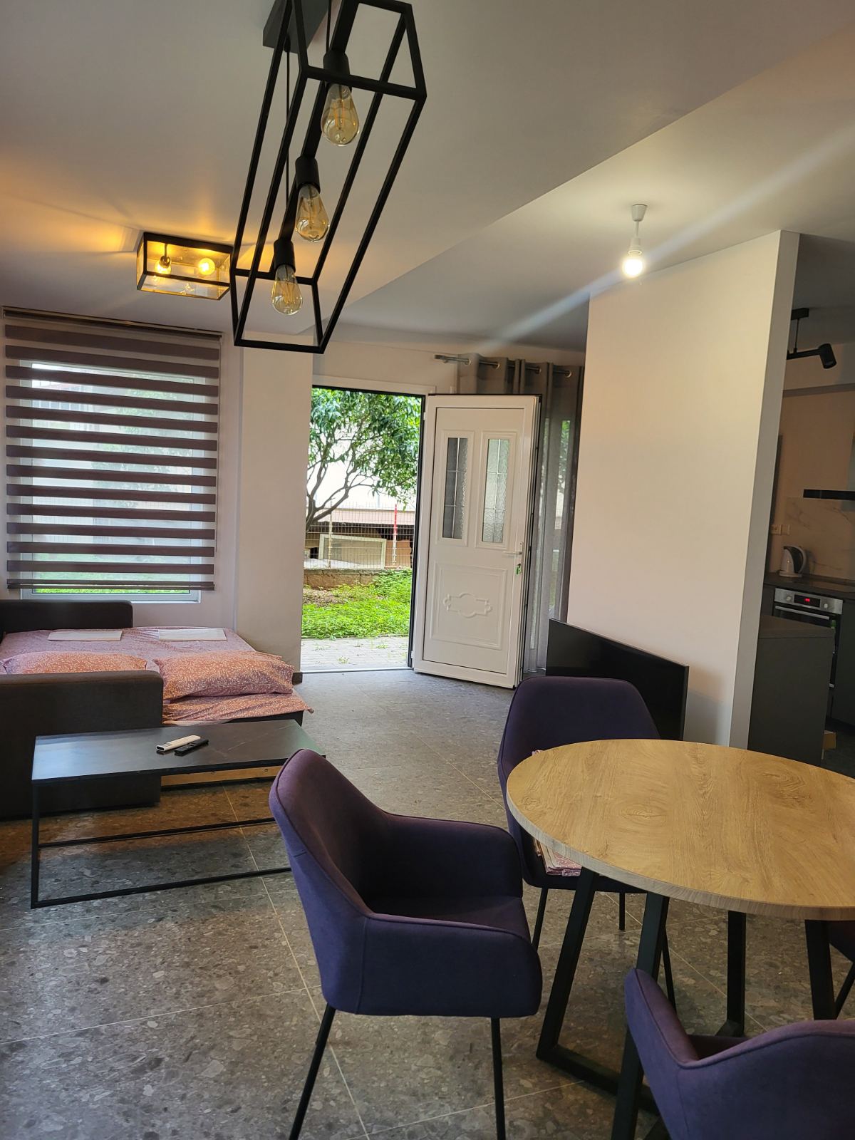 Vila Alkis thumbnail 7