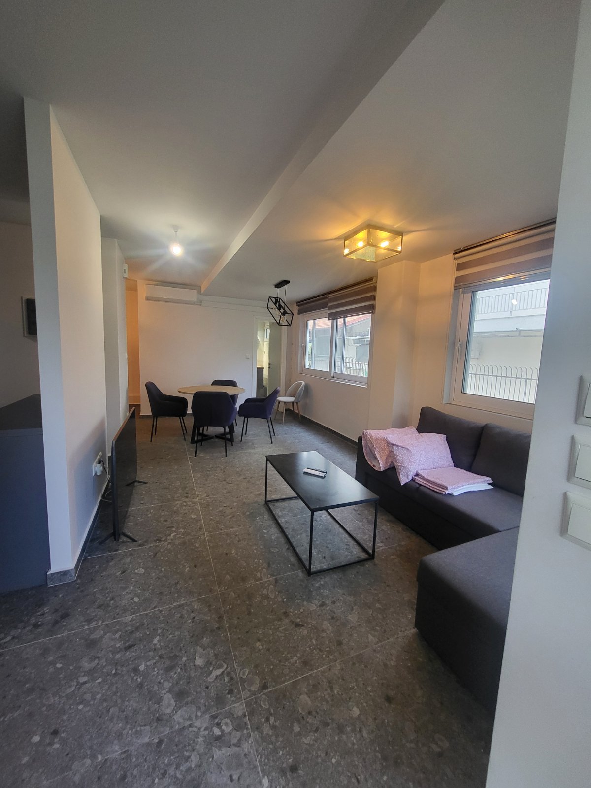 Vila Alkis thumbnail 8