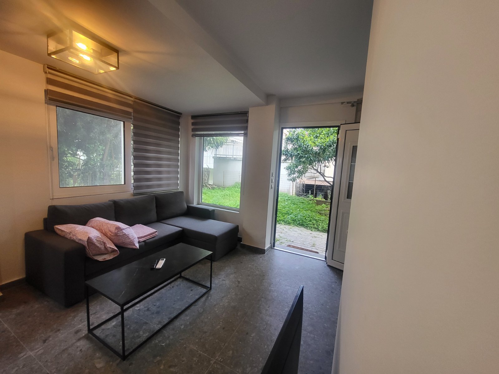 Vila Alkis thumbnail 9