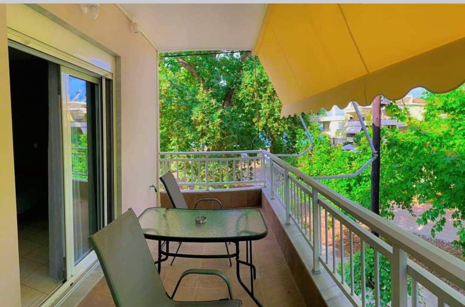 Vila Alsos thumbnail 10