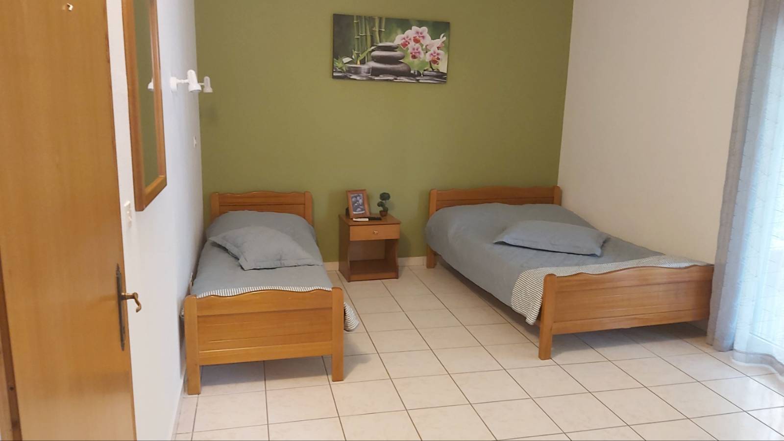 Vila Alsos thumbnail 11