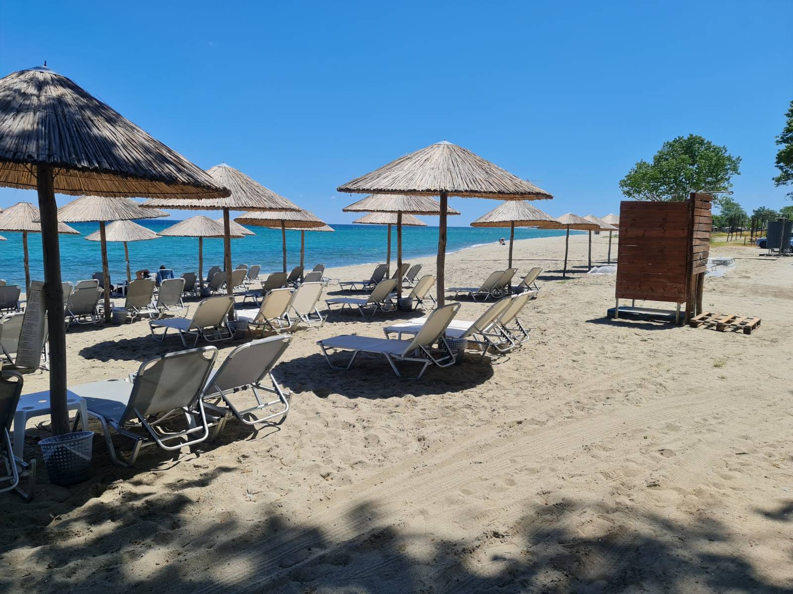 Vila Alsos thumbnail 12