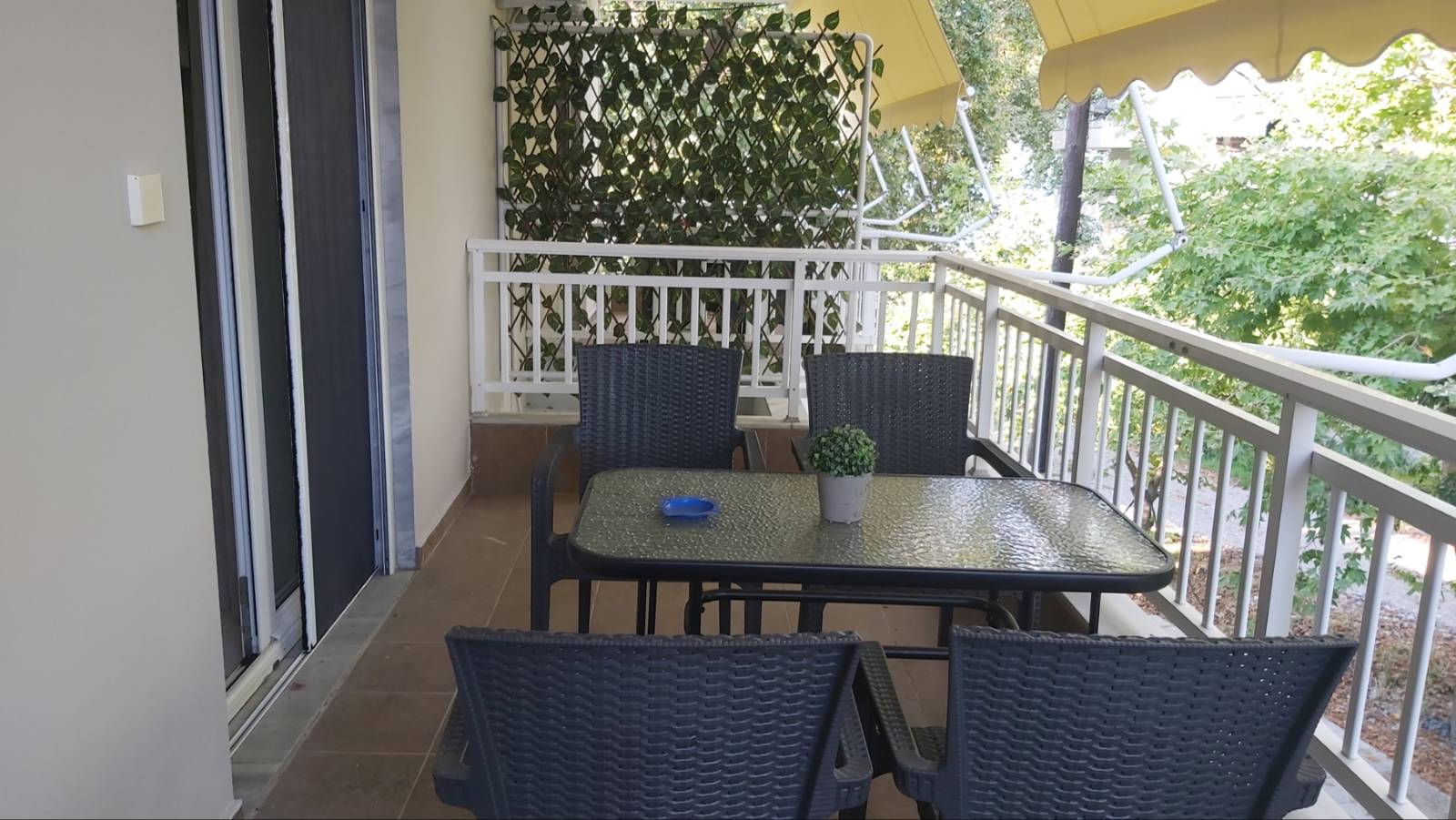 Vila Alsos thumbnail 14