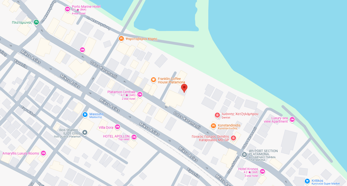 Vila Alsos thumbnail 16