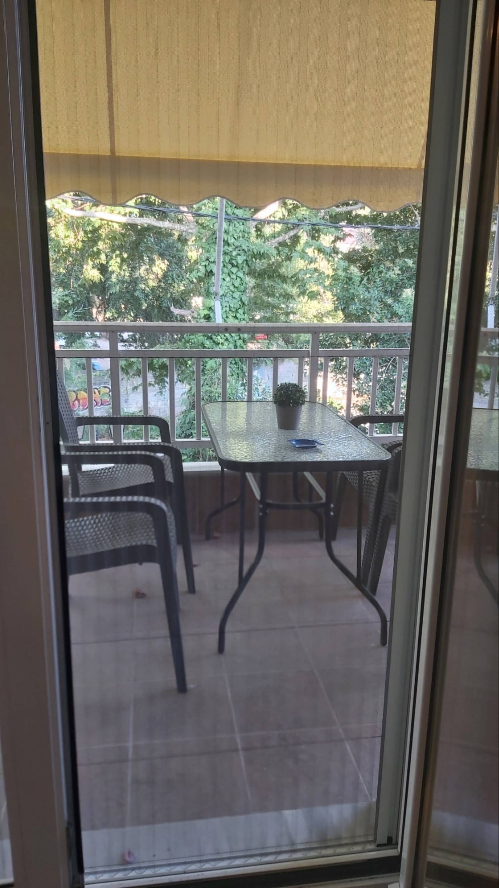 Vila Alsos thumbnail 17