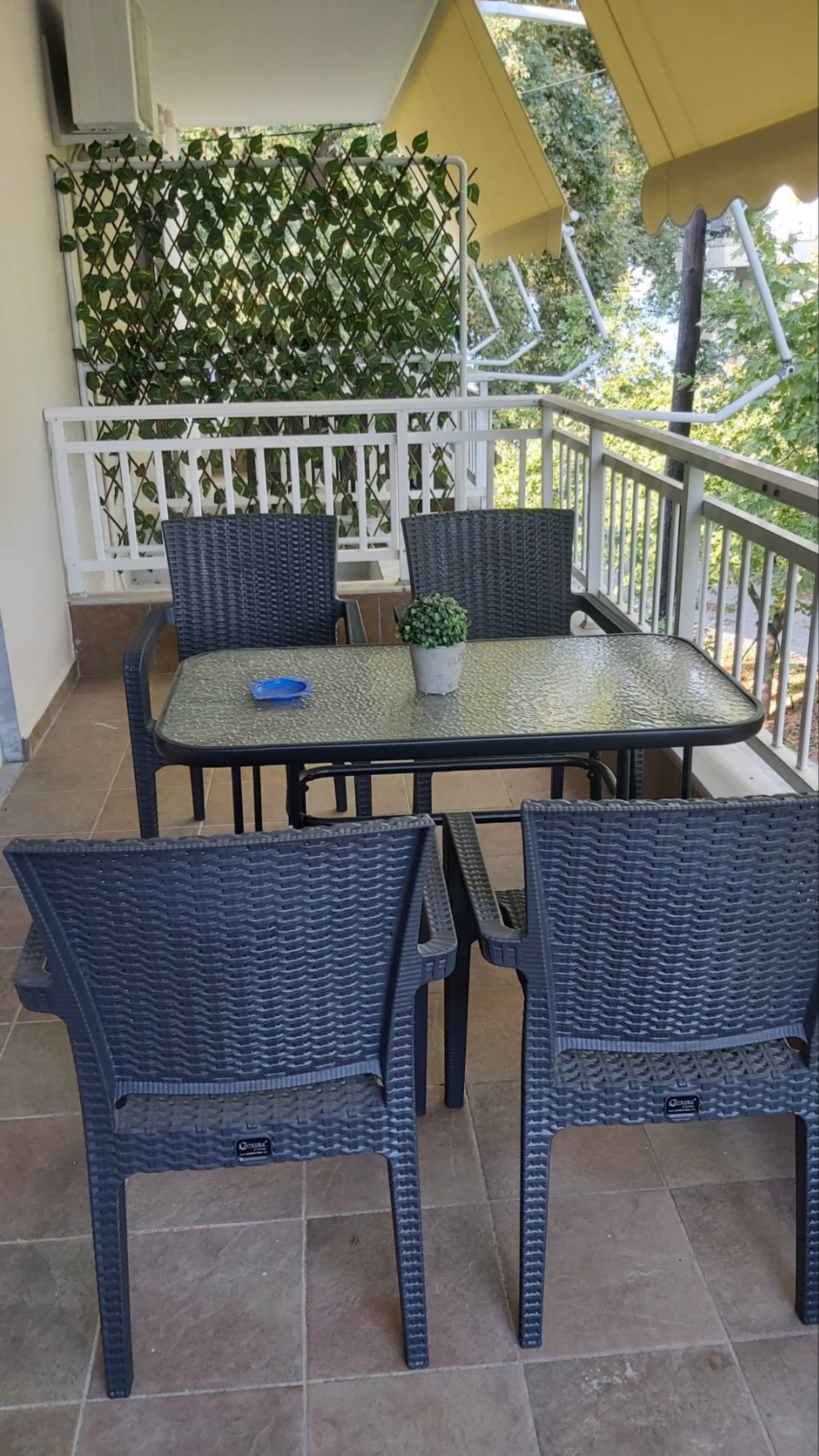 Vila Alsos thumbnail 18