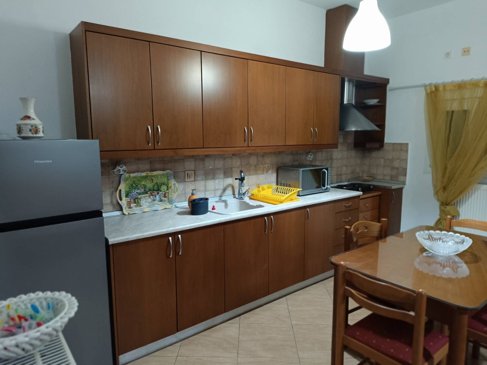 Vila Alsos thumbnail 2