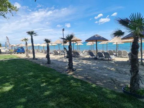 Vila Alsos