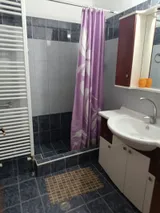 Vila Alsos - 2