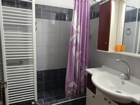 Vila Alsos - 3