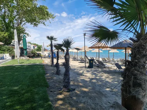 Vila Alsos - 4