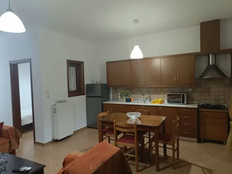Vila Alsos - 5