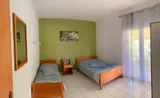 Vila Alsos - 6
