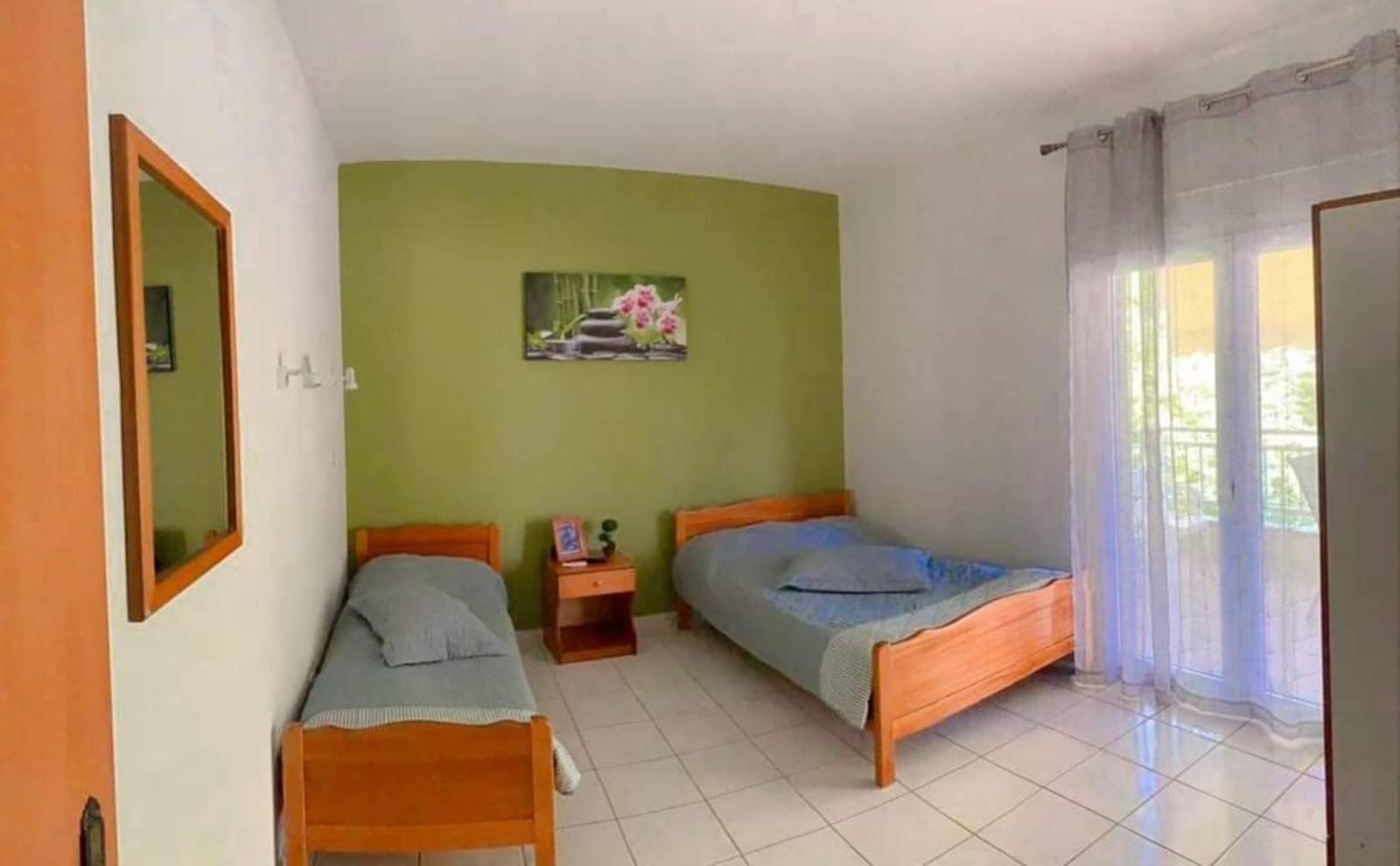 Vila Alsos thumbnail 8