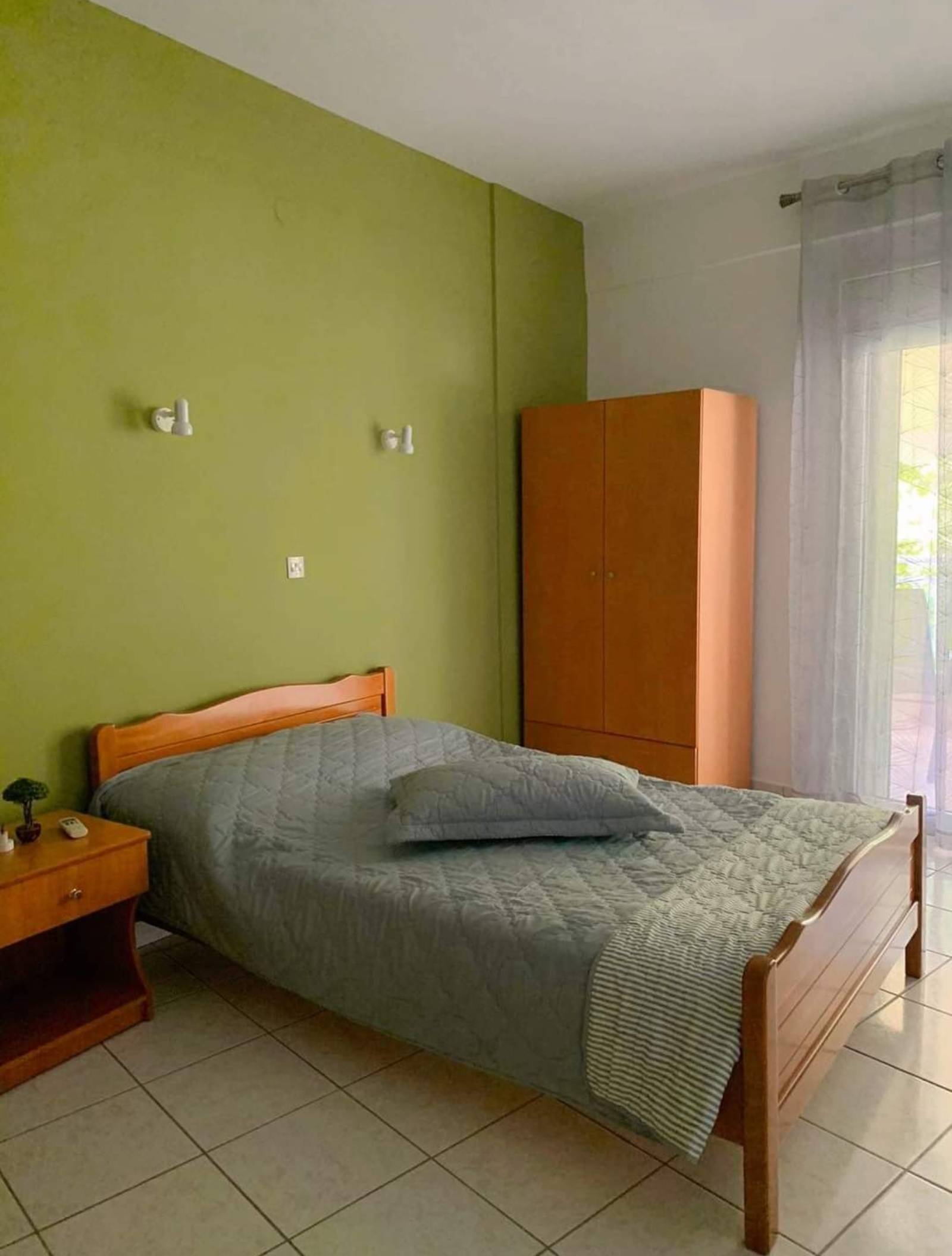 Vila Alsos thumbnail 9