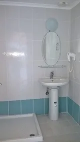 Vila Altina - 2