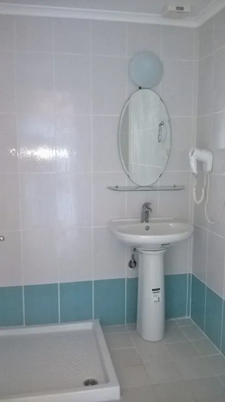 Vila Altina