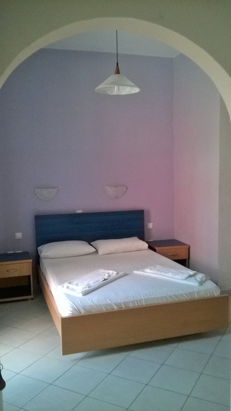 Vila Altina thumbnail 10