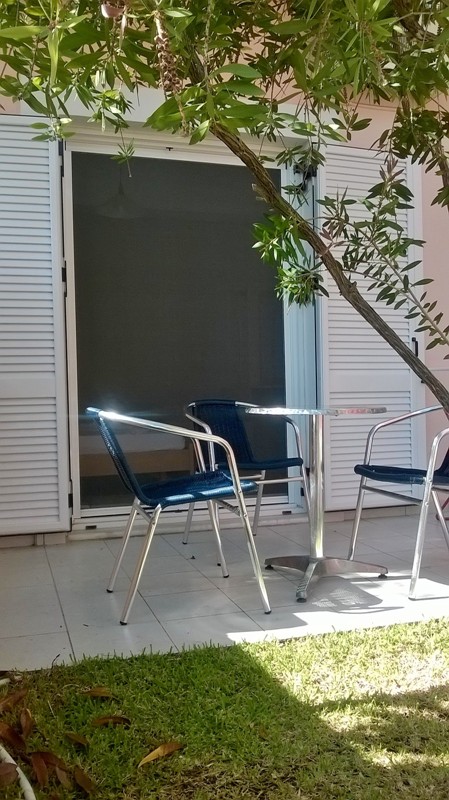 Vila Altina thumbnail 12