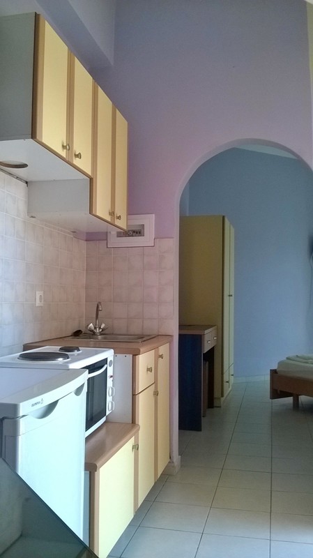 Vila Altina thumbnail 13