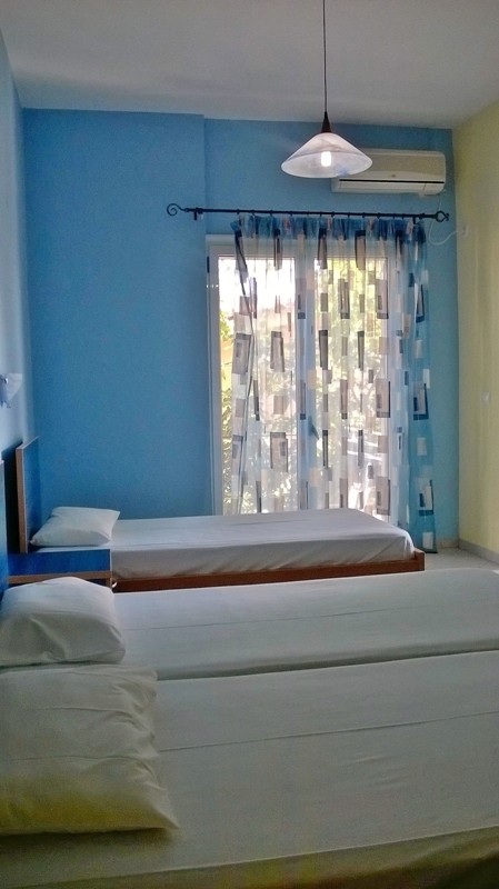 Vila Altina thumbnail 14