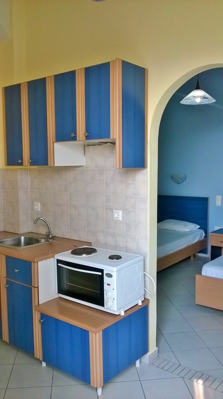 Vila Altina thumbnail 15