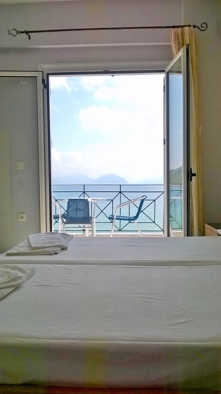 Vila Altina thumbnail 16