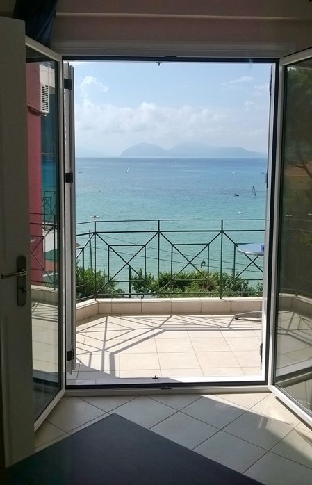 Vila Altina thumbnail 17