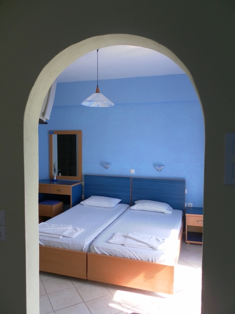 Vila Altina thumbnail 18