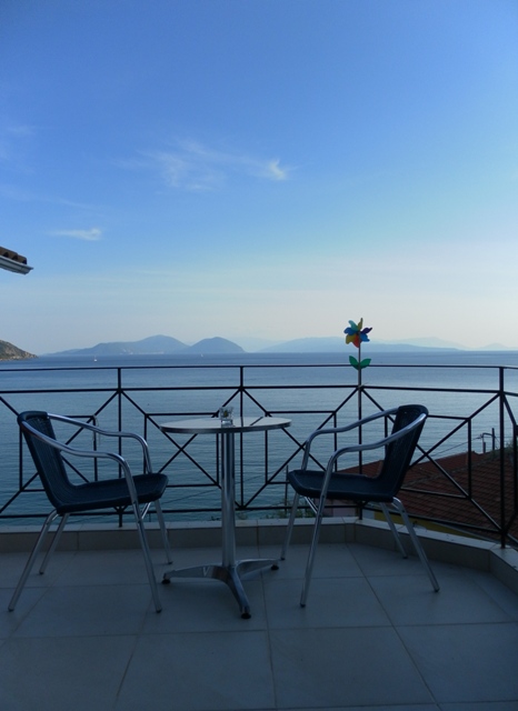 Vila Altina thumbnail 19