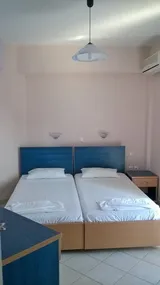 Vila Altina - 2