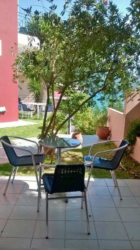 Vila Altina thumbnail 21