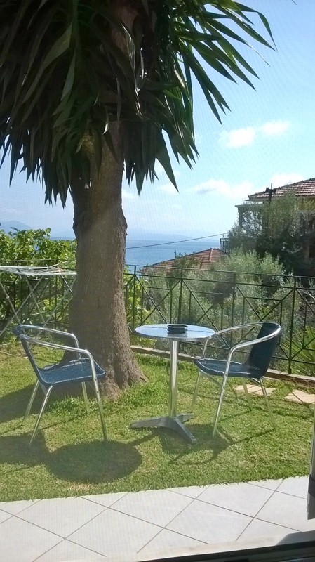 Vila Altina thumbnail 22