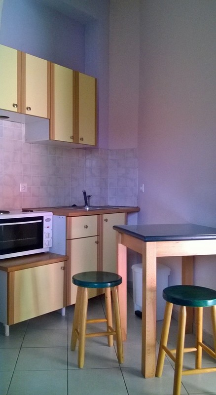 Vila Altina thumbnail 23