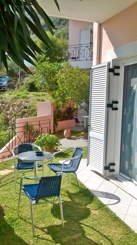 Vila Altina thumbnail 24